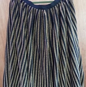 Modcloth skirt